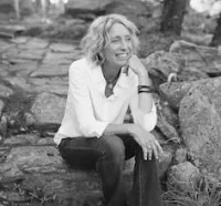 blog author image