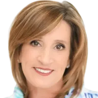 blog author image