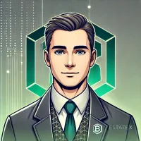 blog author image