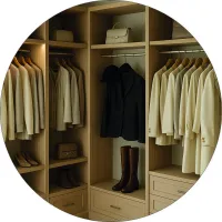 The Luxe Experience - 4 months – Image 1