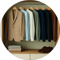 The Style Reset - 2 weeks – Image 1