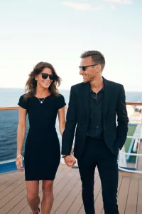 The Luxe Experience - 4 months – Image 2
