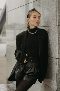 The Style Reset - 2 weeks – Image 2