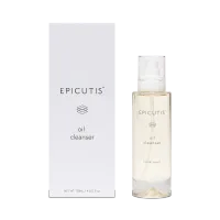 Oil Cleanser 4 oz | 9 ingredients – Image 1