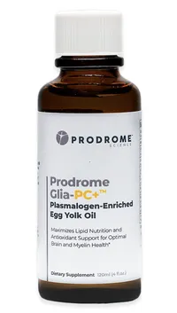 Prodrome Series – Image 3