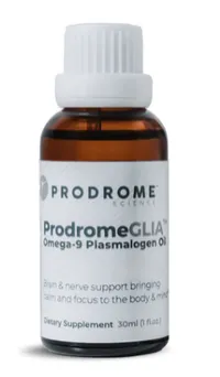 Prodrome Glia – Image 2