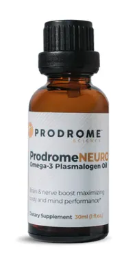 Prodrome Neuro – Image 2