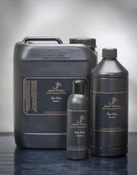 Tea Tree Shampoo – Image 1
