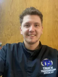 blog author image