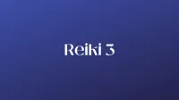 Reiki 3 – Image 1