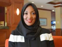 blog author image