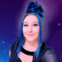 blog author image