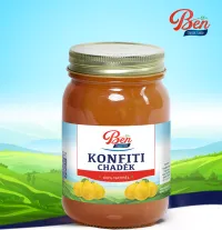 Konfiti Chadek – Image 1