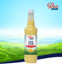 Akasan – Image 1