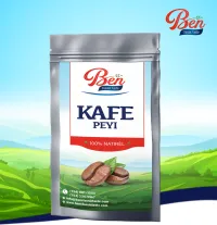 Kafe Peyi – Image 1