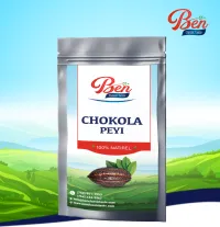 Chokola Peyi(2 Boul) – Image 1