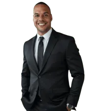 blog author image