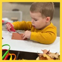 Mindful Explorers Ages 2-4 – Image 2