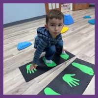 Mindful Explorers Ages 2-4 – Image 3