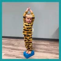 Mindful Explorers Ages 2-4 – Image 4