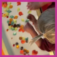 Mindful Explorers Ages 2-4 – Image 5