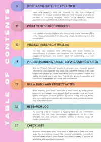 Research Reimagined – Image 1