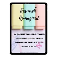 Research Reimagined – Image 4