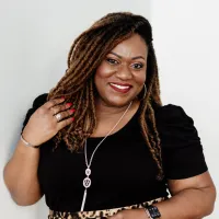 blog author image