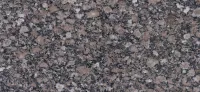 Gandola – Image 4