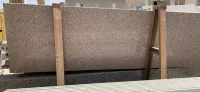 Rosa Nasr – Image 4