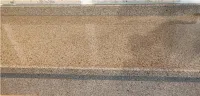 Luxor Beige – Image 4