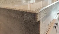 Luxor Beige – Image 5