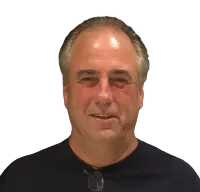 blog author image