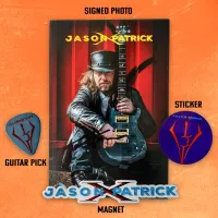 FanPack – Image 1