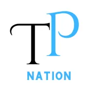 Top Producers Nation DFY w/1 on 1 coaching – Image 1