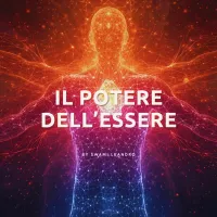 Il Potere dell'Essere – Image 1