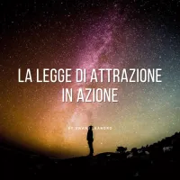 Legge di Attrazione in Azione – Image 1