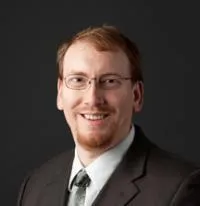 blog author image