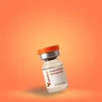 12-Week STARTER PACK SEMAGLUTIDE – Image 1