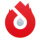 blog author image