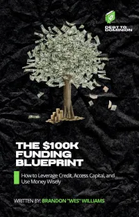 The $100K Funding Blueprint – Image 1