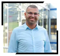 blog author image