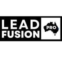 blog author image