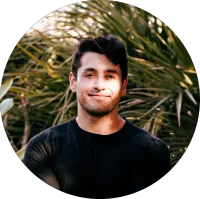 blog author image