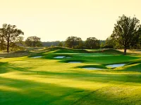 Individual Golfer Registration – Image 1