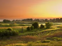 Team (Foursome) Golfer Registration – Image 1