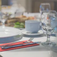 Dinner Sponsor – Image 1