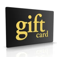 Top Team Giftcard Donation – Image 1