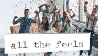 Amazing Emotions – Image 1