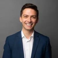 blog author image